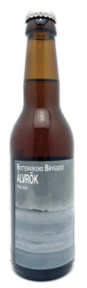 Beer image