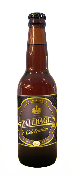 Stallhagen Celebration