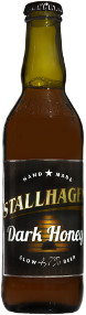 Stallhagen Dark Honey