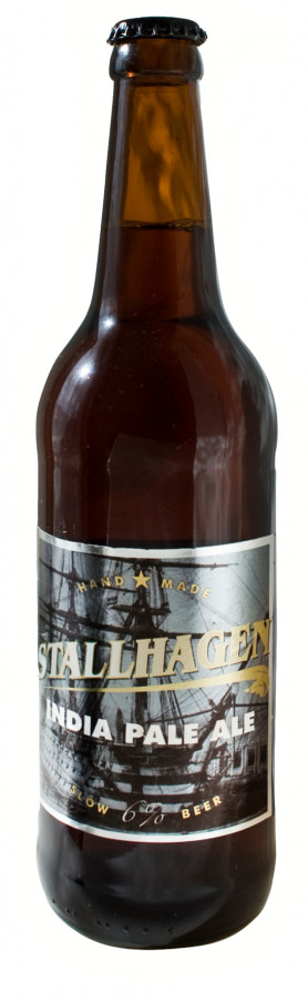 Stallhagen India Pale Ale
