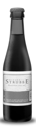 Brouwerij Strubbe Couckelaerschen Doedel