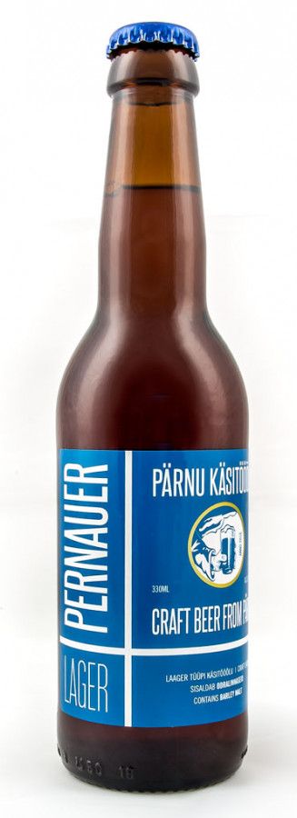Pernauer Lager