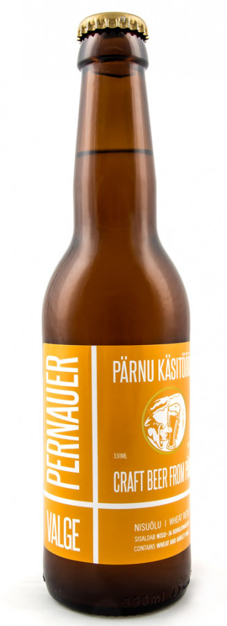 Pernauer Valge