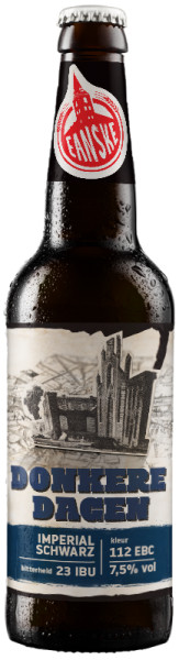 Beer image