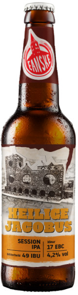 Beer image