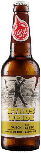 Beer image