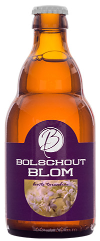 Brouwerij Bolschout Blom