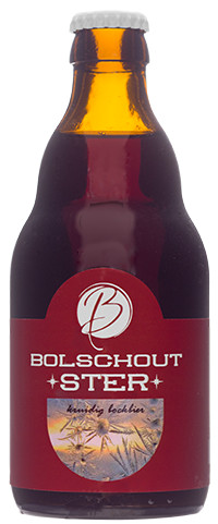 Brouwerij Bolschout Ster
