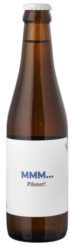 Kolk Brewery Mmm...