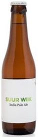 Kolk Brewery Suur Wiik