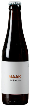Kolk Brewery Maak