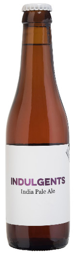 Kolk Brewery Indulgents