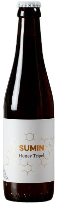 Kolk Brewery Sumin