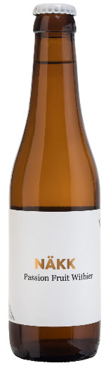Kolk Brewery Näkk