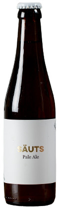 Kolk Brewery Säuts