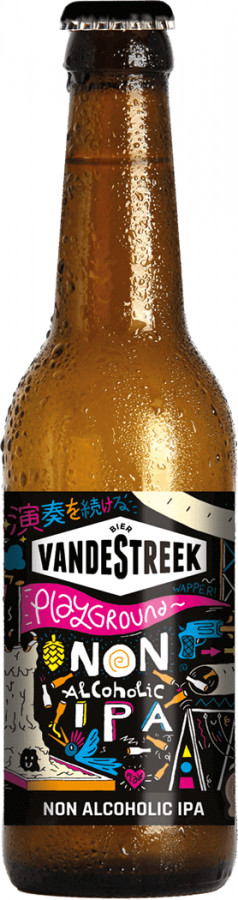 Beer image
