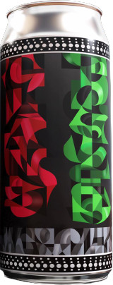 Short Throw Brewing Co. Clans, Posses, Crews & Cliks