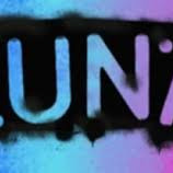 Dingbat Beer LUNA