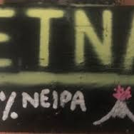 Dingbat Beer ETNA