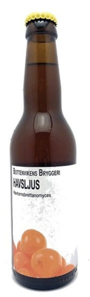 Beer image