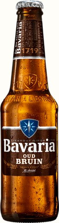 Royal Swinkels (Bavaria Brouwerij / Swinkels Family Brewers / SFB) Oud Bruin