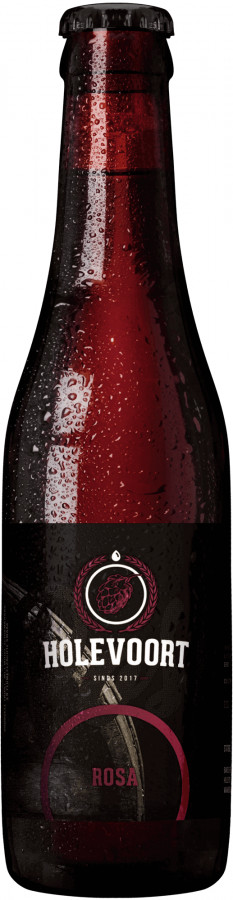 Brouwerij Holevoort Rosa
