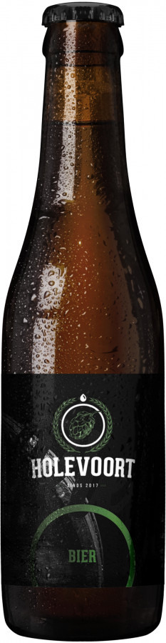 Brouwerij Holevoort Bier