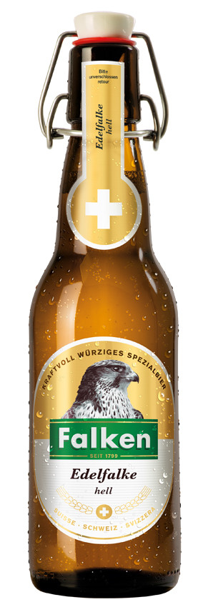Falken Edelfalke