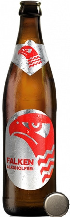 Falken Alkoholfrei