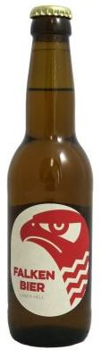 Falken Lager Hell