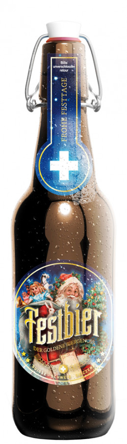 Falken Festbier