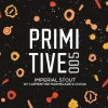 La Source Beer Co. Primitive 005 - Imperial Stout