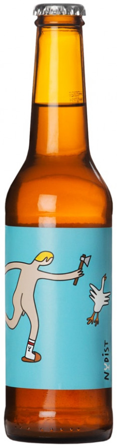 Beer image