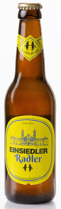 Rosengarten Einsiedler Radler