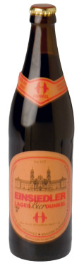 Rosengarten Einsiedler Lager Dunkel