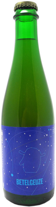 Mikkeller Betelgeuze