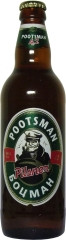 A. Le Coq Pootsman Pilsner
