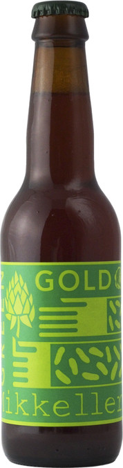 Mikkeller Green Gold