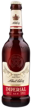 A. Le Coq Imperial Ale