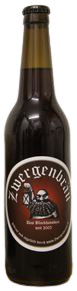 Zwergenbräu Wurzel