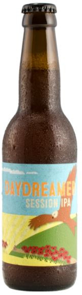 Bier Factory Daydreamer