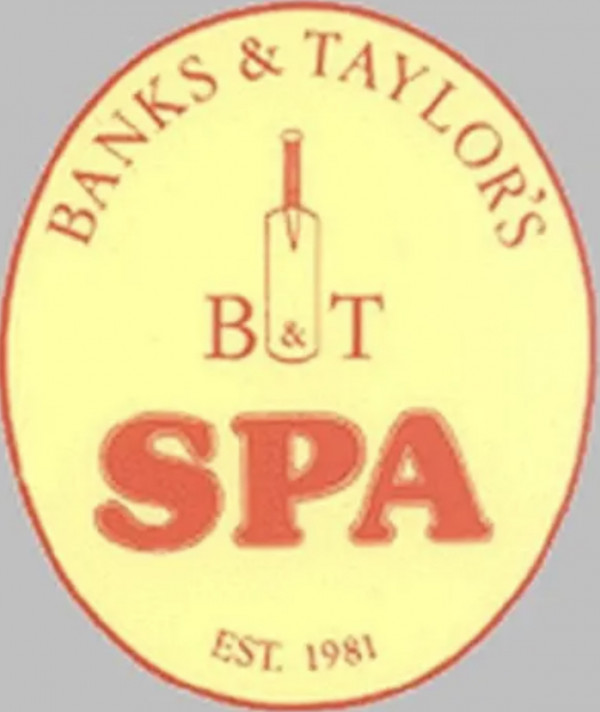 B&T Brewery SPA (Shefford Pale Ale)