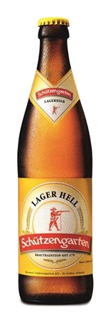 Beer image