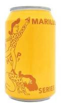 Mikkeller Single Hop Amarillo IPA