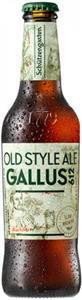 Schützengarten Gallus 612
