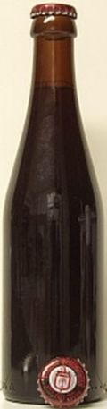 Westvleteren Abdij St. Sixtus Westvleteren 6