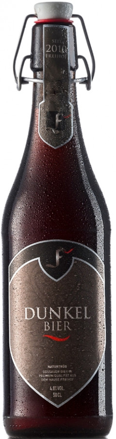 Freihof Dunkel