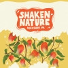 Holsopple Brewing Shaken Nature