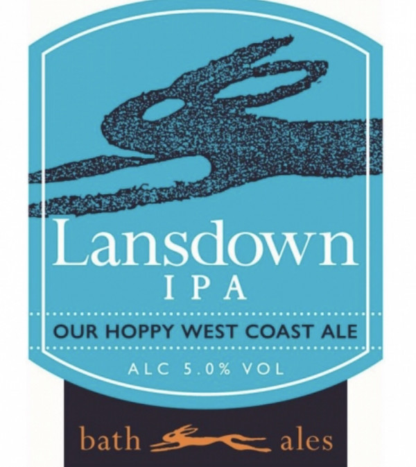 Bath Ales Lansdown