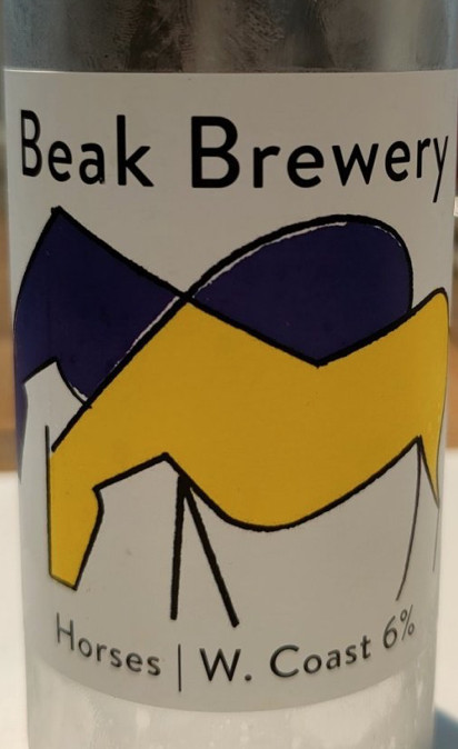 Beer image